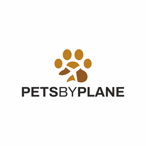 Logo Design by Fimbird for this project | Design: #35762372