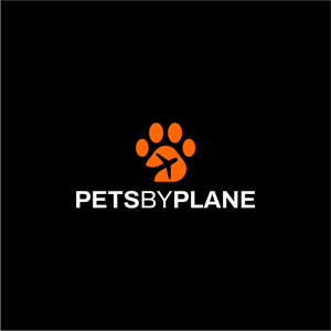 Logo Design by Fimbird for this project | Design: #35762379