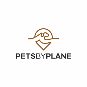 Logo Design by Fimbird for this project | Design: #35762432