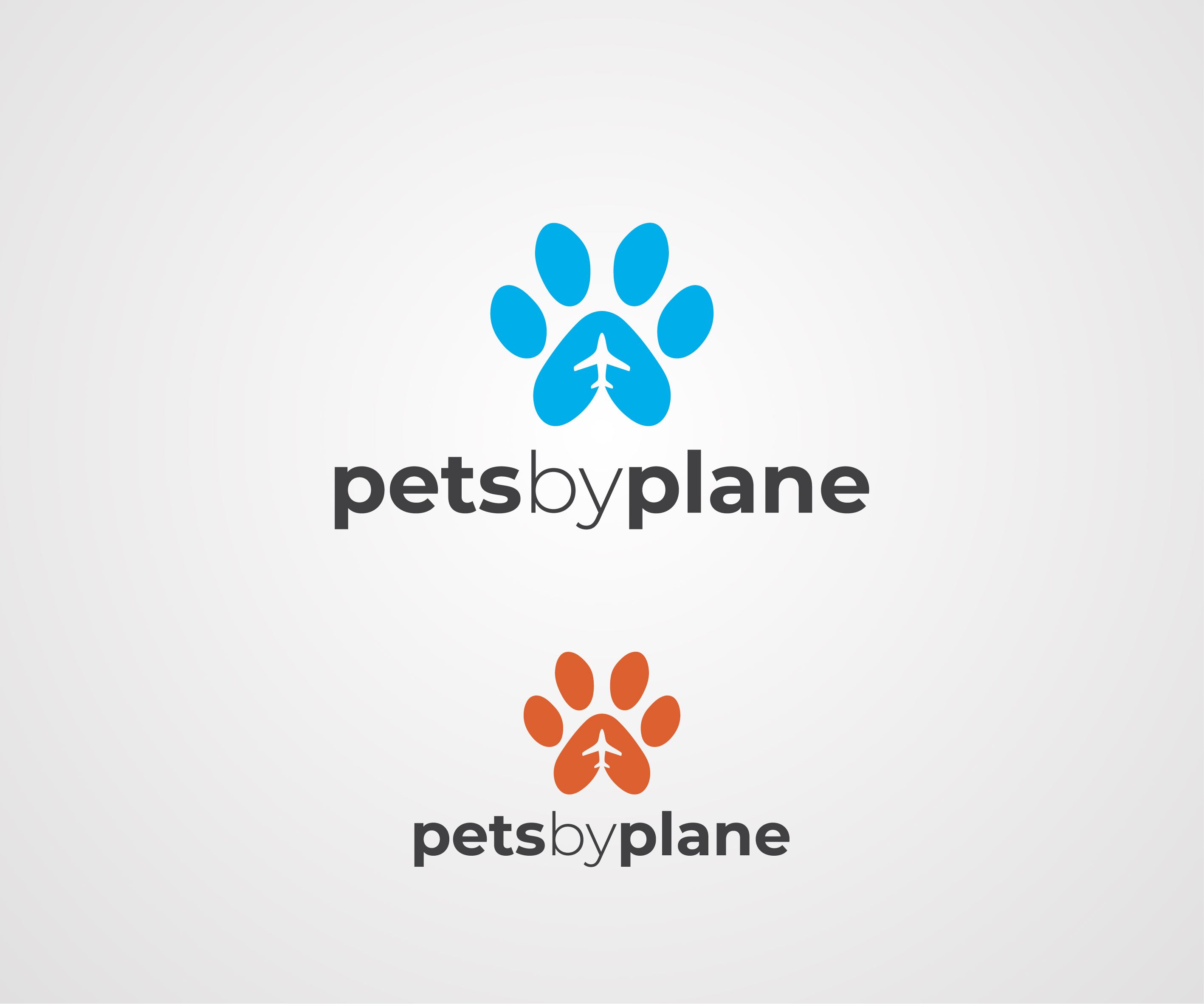Logo Design by genzo for this project | Design #35764248