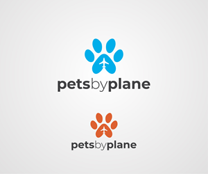 Logo Design by genzo for this project | Design: #35764248