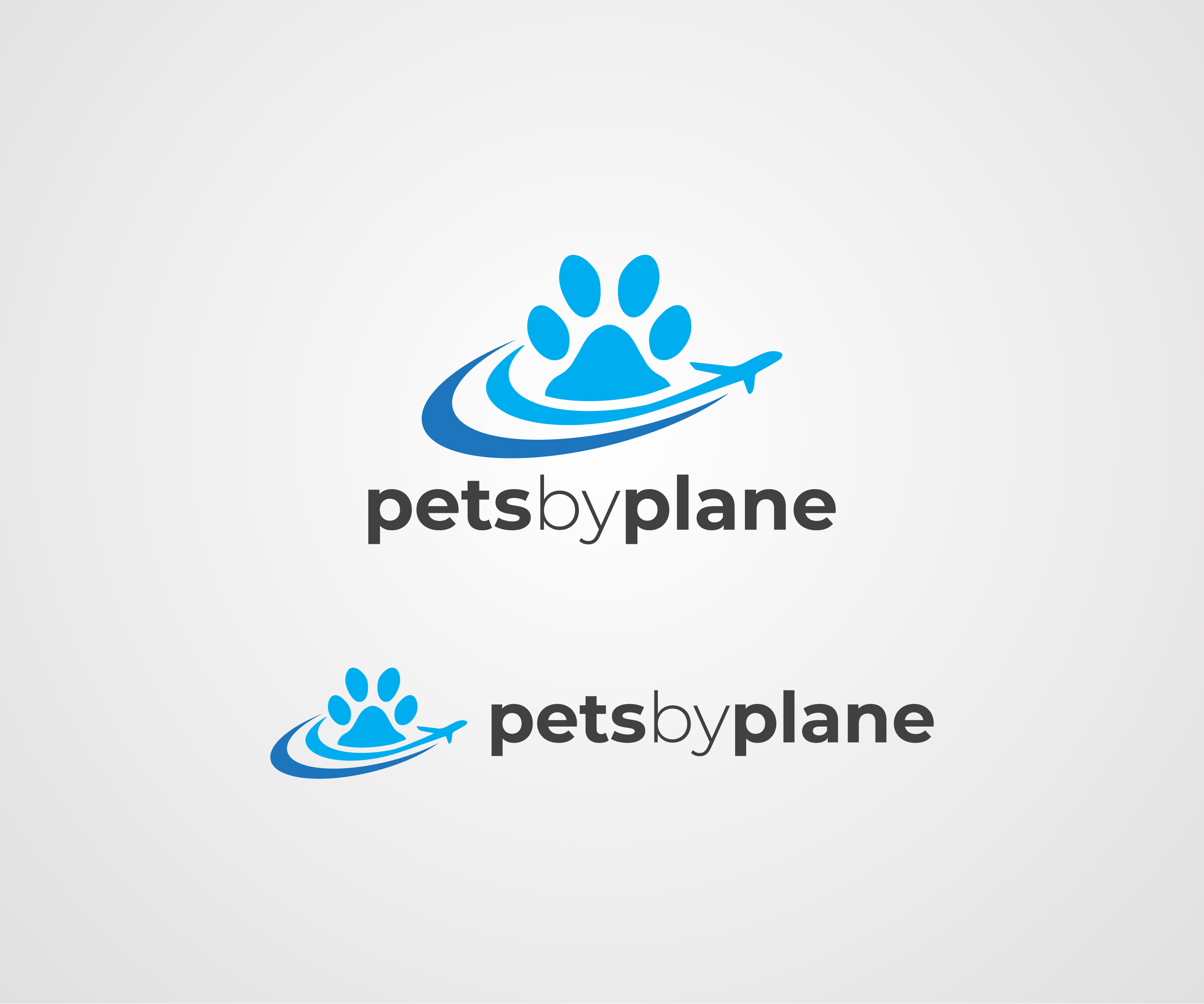 Logo Design by genzo for this project | Design #35764251