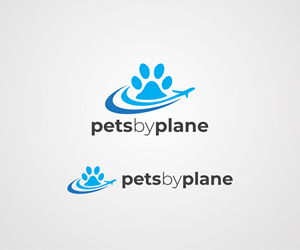 Logo Design by genzo for this project | Design: #35764251