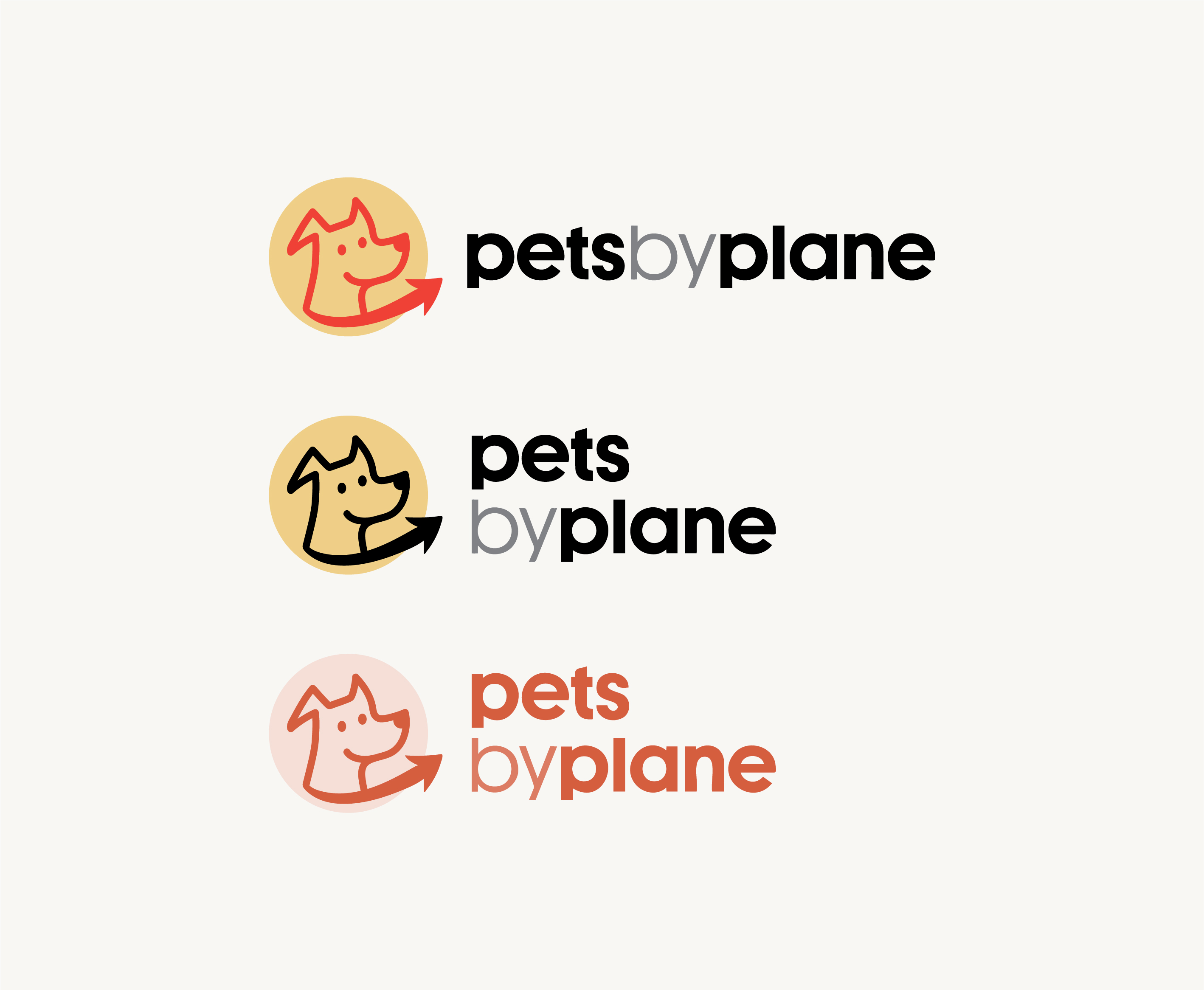 Logo-Design von genzo für dieses Projekt | Design #35770202