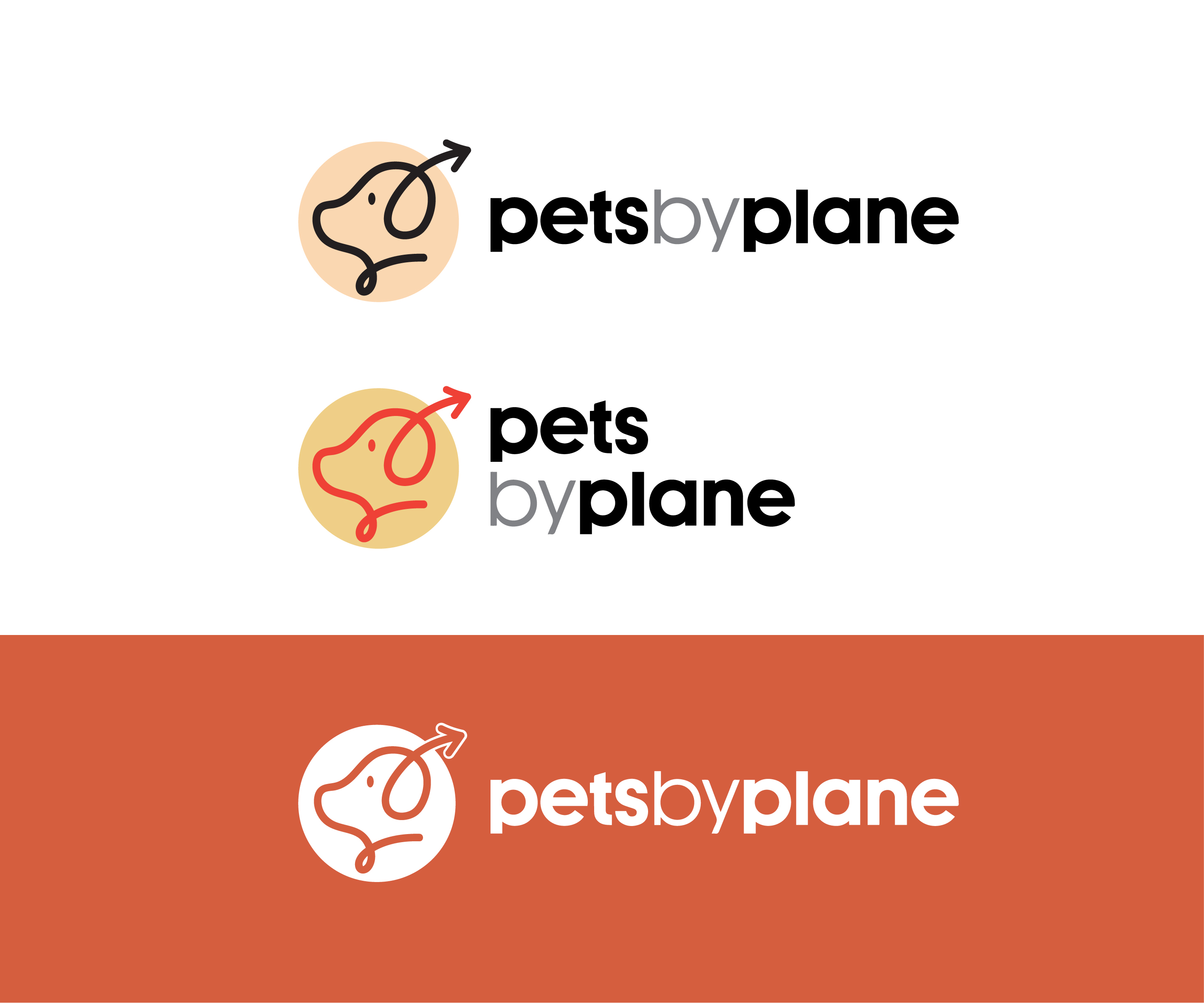 Logo Design by genzo for this project | Design #35770324