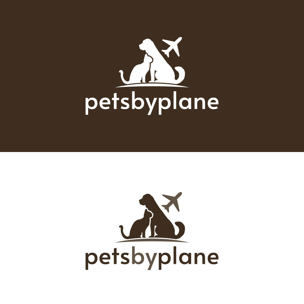 Logo Design by Znuj Esilas for this project | Design #35772614