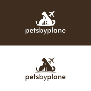 Diseño de Logo por Znuj Esilas para este proyecto | Diseño: #35772614