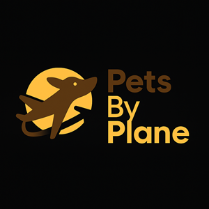 Logo Design by ('' A '') for this project | Design: #35764081