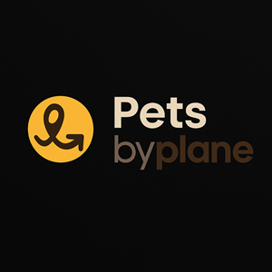 Logo Design by ('' A '') for this project | Design: #35764082