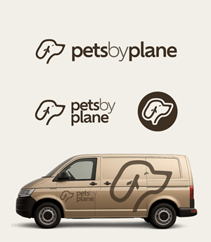 Logo Design by yudaharv