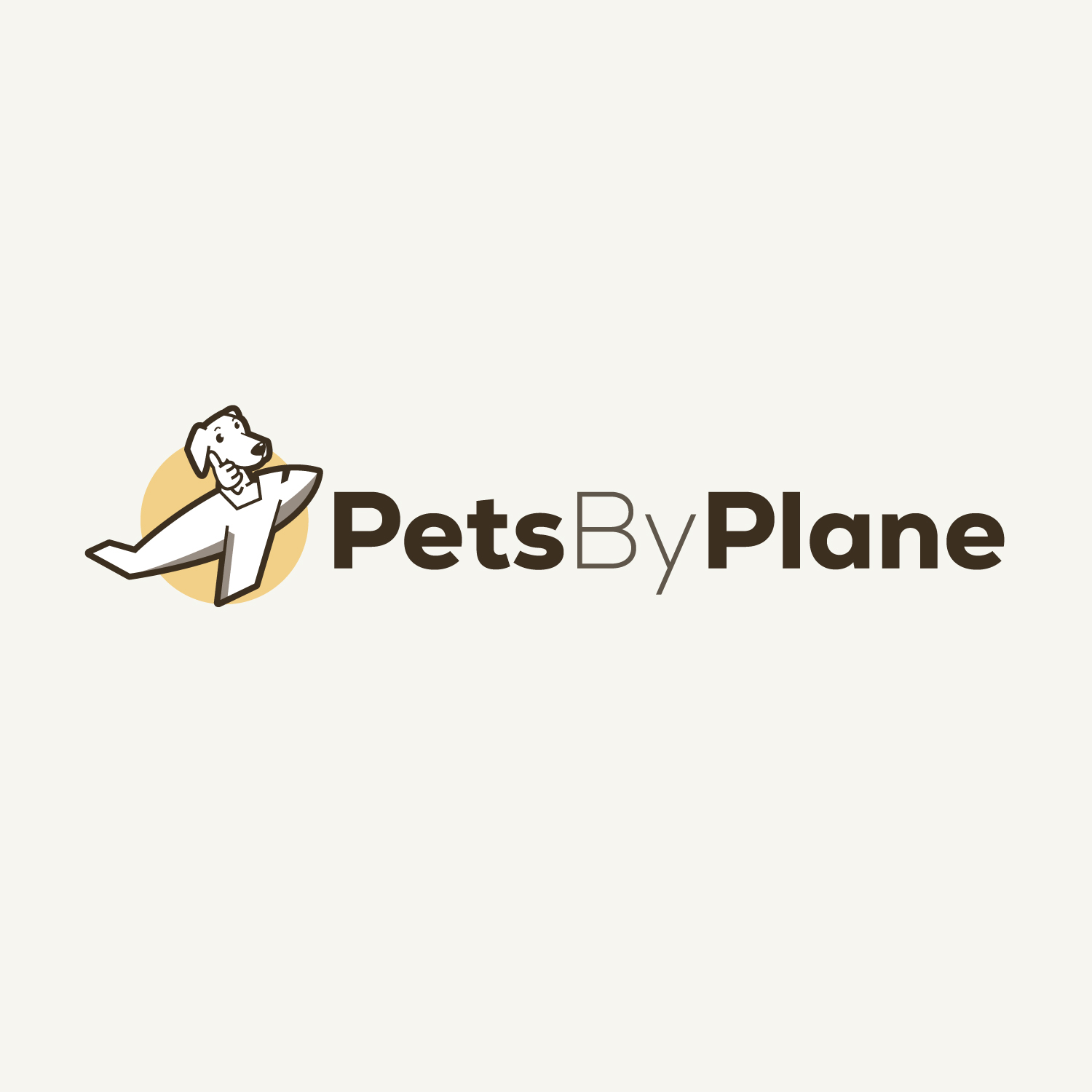 Design de Logo par geni pour ce projet | Design #35765285
