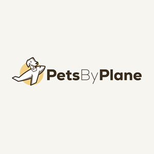 Logo Design by geni for this project | Design #35765285