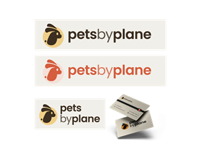 Logo Design by aditya msf54