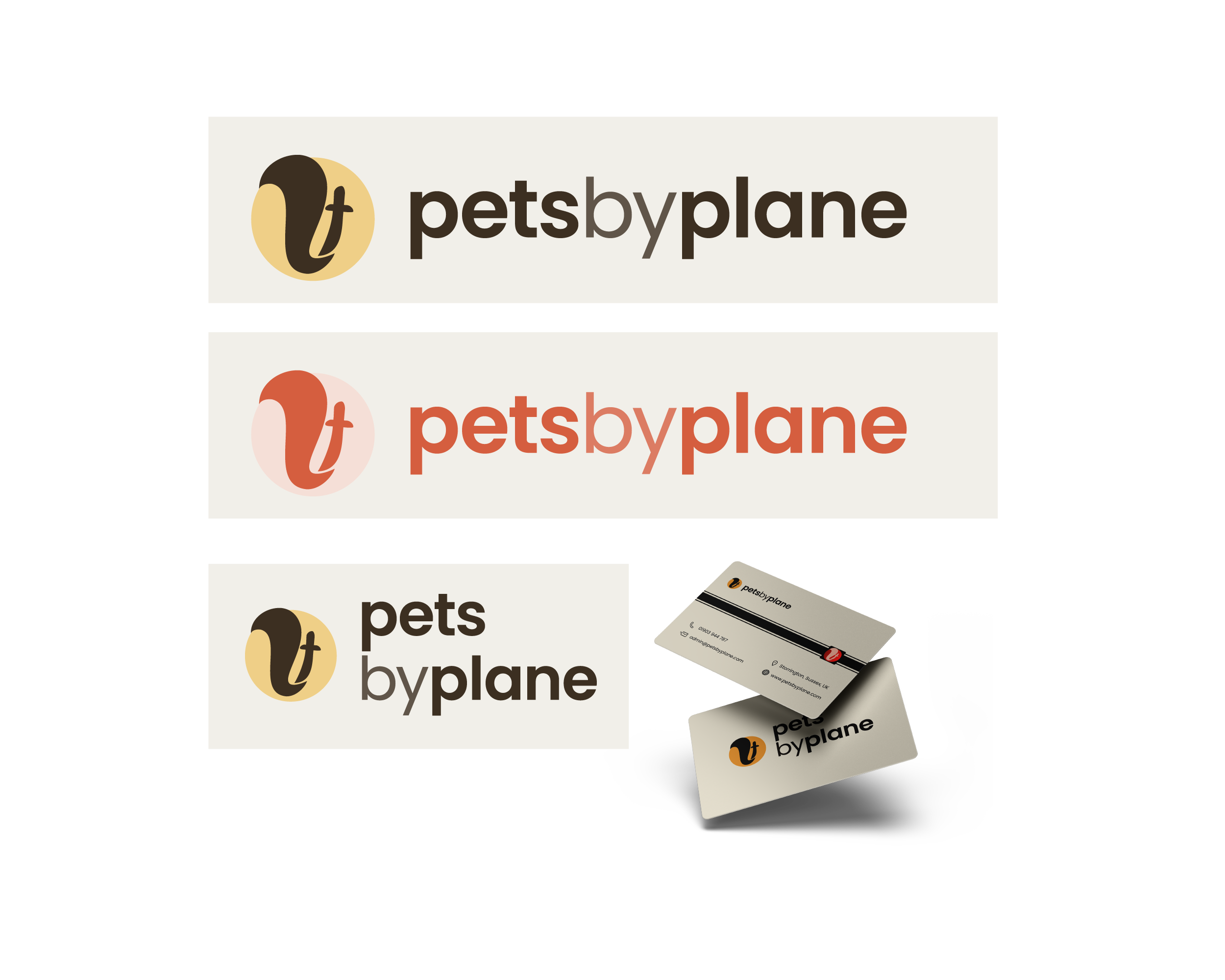 Logo Design by aditya msf54 for this project | Design #35761167