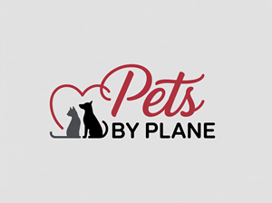 Design de Logo par Design92 pour ce projet | Design : #35777604