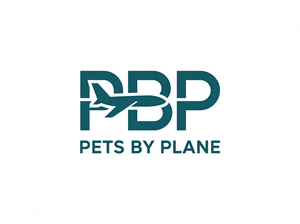 Design de Logo par Design92 pour ce projet | Design : #35777605