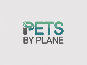 Design de Logo par Design92 pour ce projet | Design : #35777606
