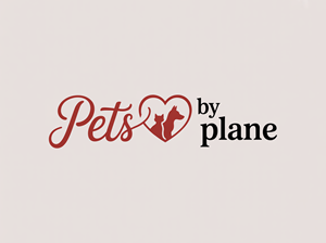 Logo Design by Design92 for this project | Design: #35777607