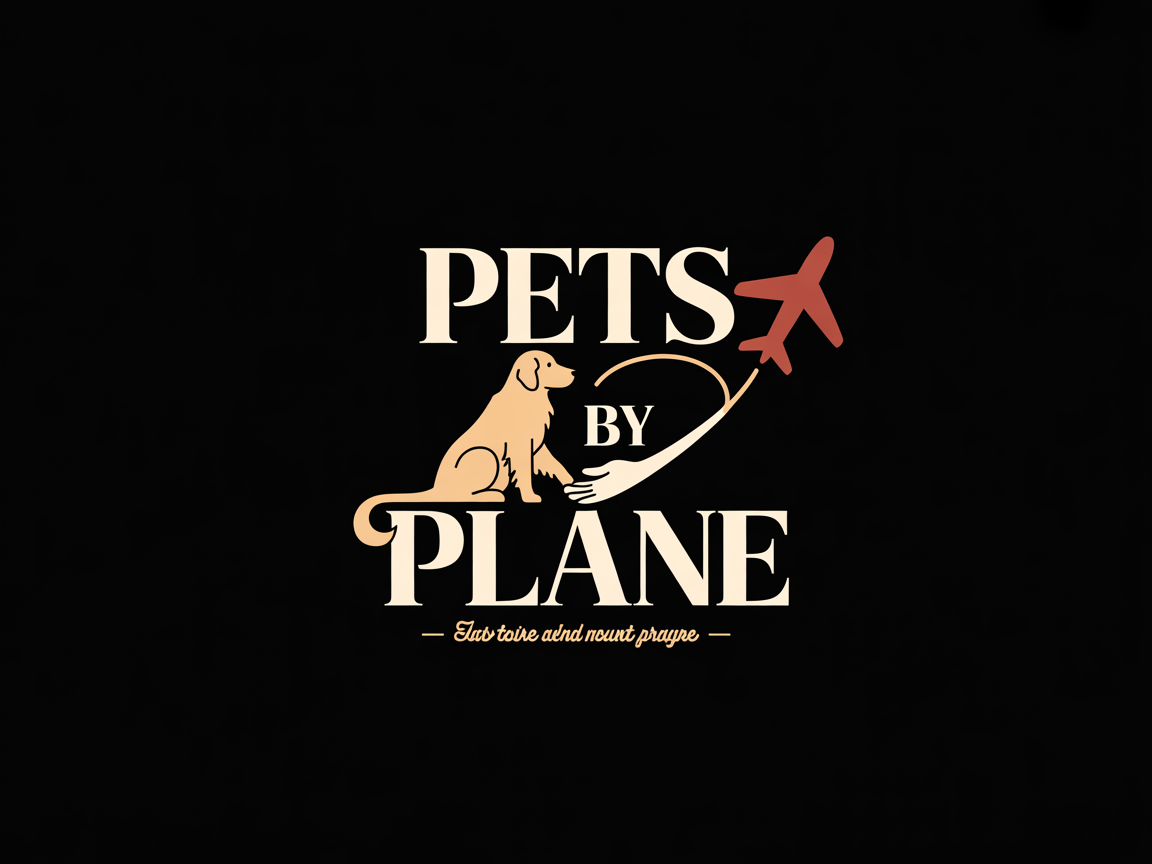 Logo Design by Design92 for this project | Design #35777608