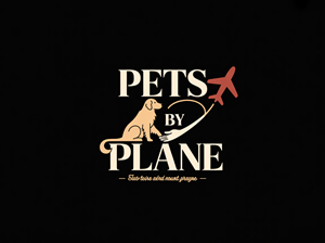 Logo Design by Design92 for this project | Design: #35777608