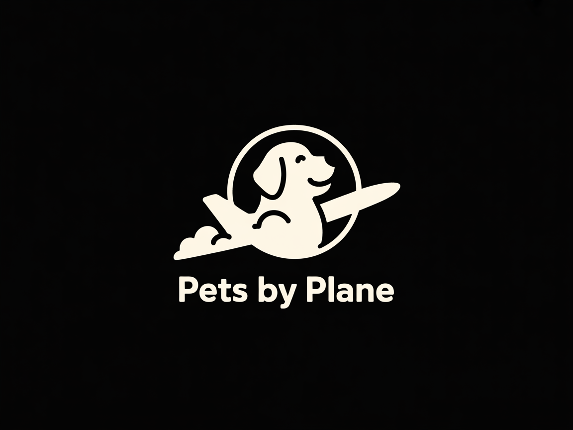 Diseño de Logo por Design92 para este proyecto | Diseño #35777609