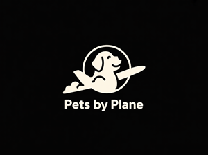 Logo Design by Design92 for this project | Design: #35777609