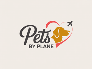 Logo Design by Design92 for this project | Design: #35777610