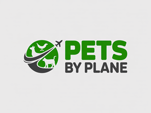 Logo Design by Design92 for this project | Design: #35777611