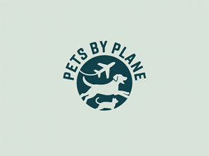 Logo Design by Design92 for this project | Design: #35777612