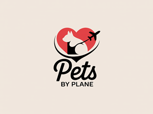 Logo Design by Design92 for this project | Design: #35777613