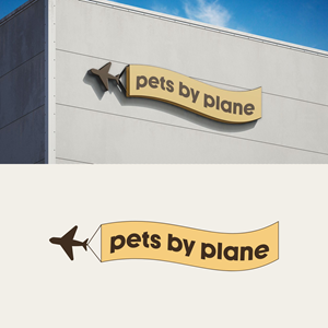 Design de Logo par tejas.hapani pour ce projet | Design : #35773957