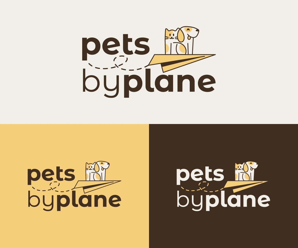 Logo Design by Dot.Dedi for this project | Design #35767866