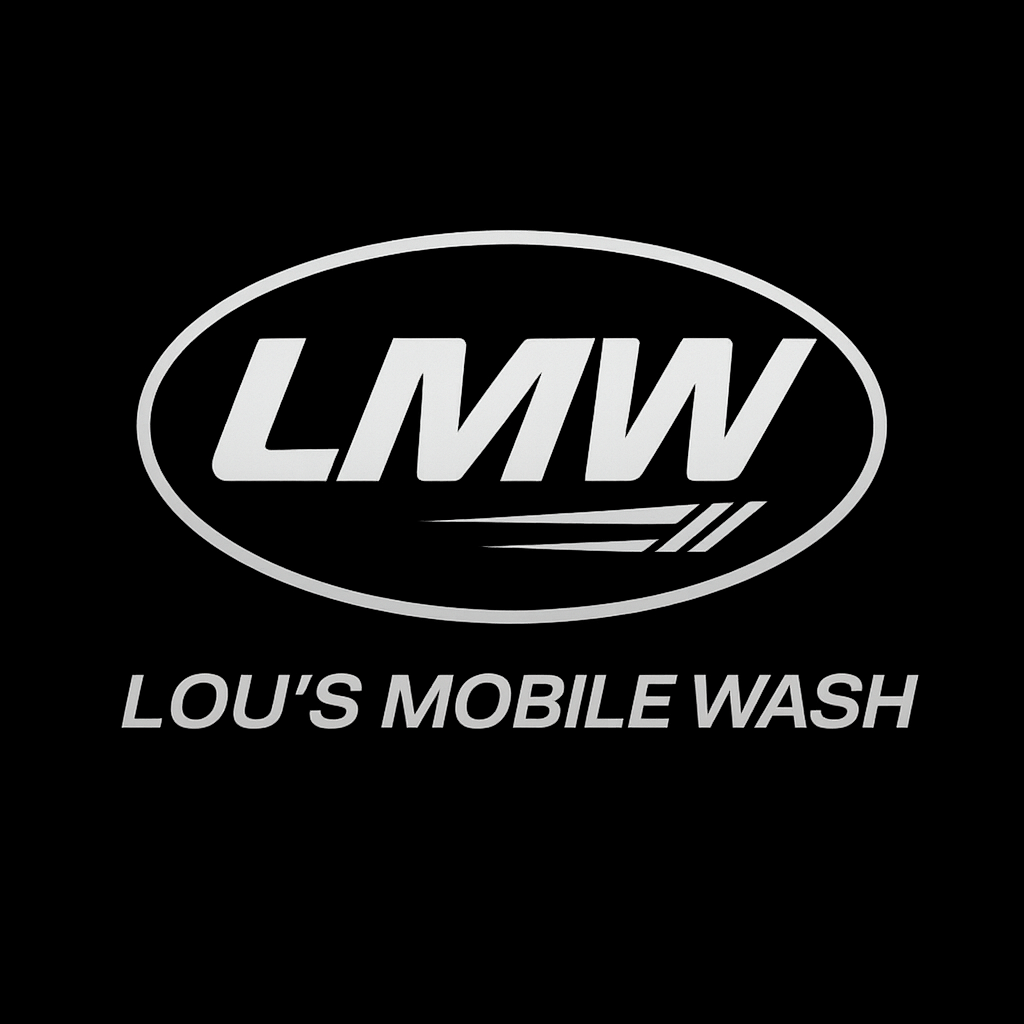 Logo-Design von AMBStudio für dieses Projekt | Design #35760045