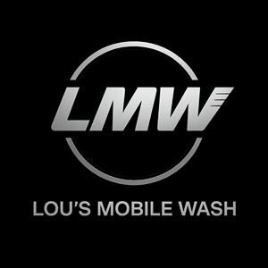 Logo-Design von AMBStudio für dieses Projekt | Design: #35760047