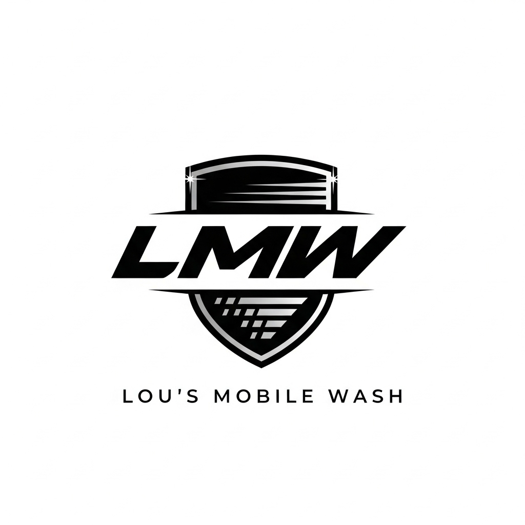 Logo-Design von AMBStudio für dieses Projekt | Design #35760103