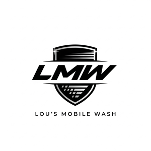 Logo-Design von AMBStudio für dieses Projekt | Design: #35760103