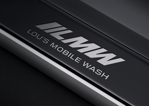 Logo-Design von AMBStudio für dieses Projekt | Design: #35762345