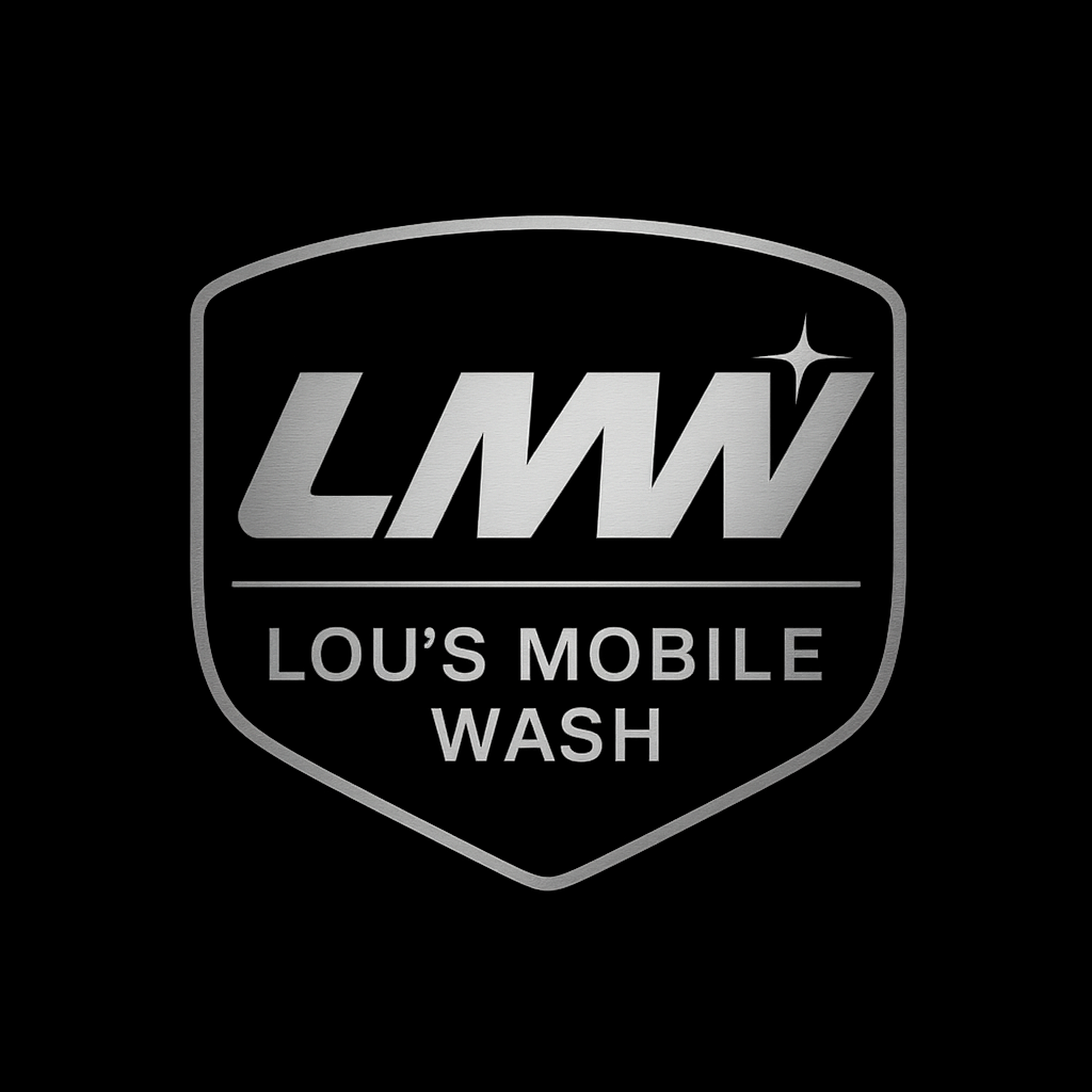 Logo-Design von AMBStudio für dieses Projekt | Design #35762368