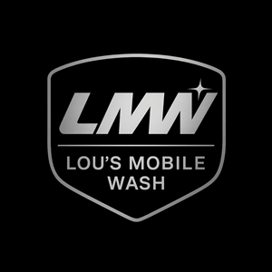 Logo-Design von AMBStudio für dieses Projekt | Design: #35762368