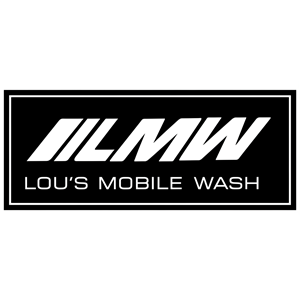 Logo-Design von AMBStudio für dieses Projekt | Design: #35762390