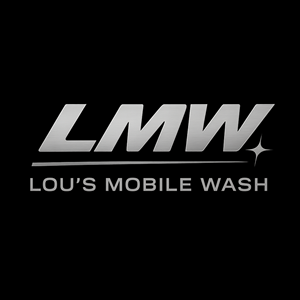 Logo-Design von AMBStudio für dieses Projekt | Design: #35762394