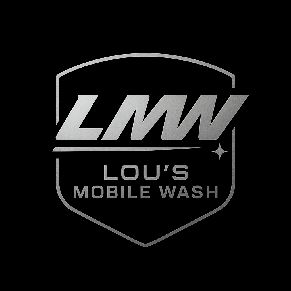 Logo Design by AMBStudio for this project | Design #35762415