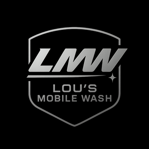 Logo Design by AMBStudio for this project | Design: #35762415