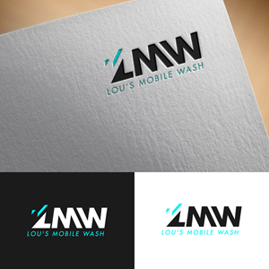 Logo Design by rm00