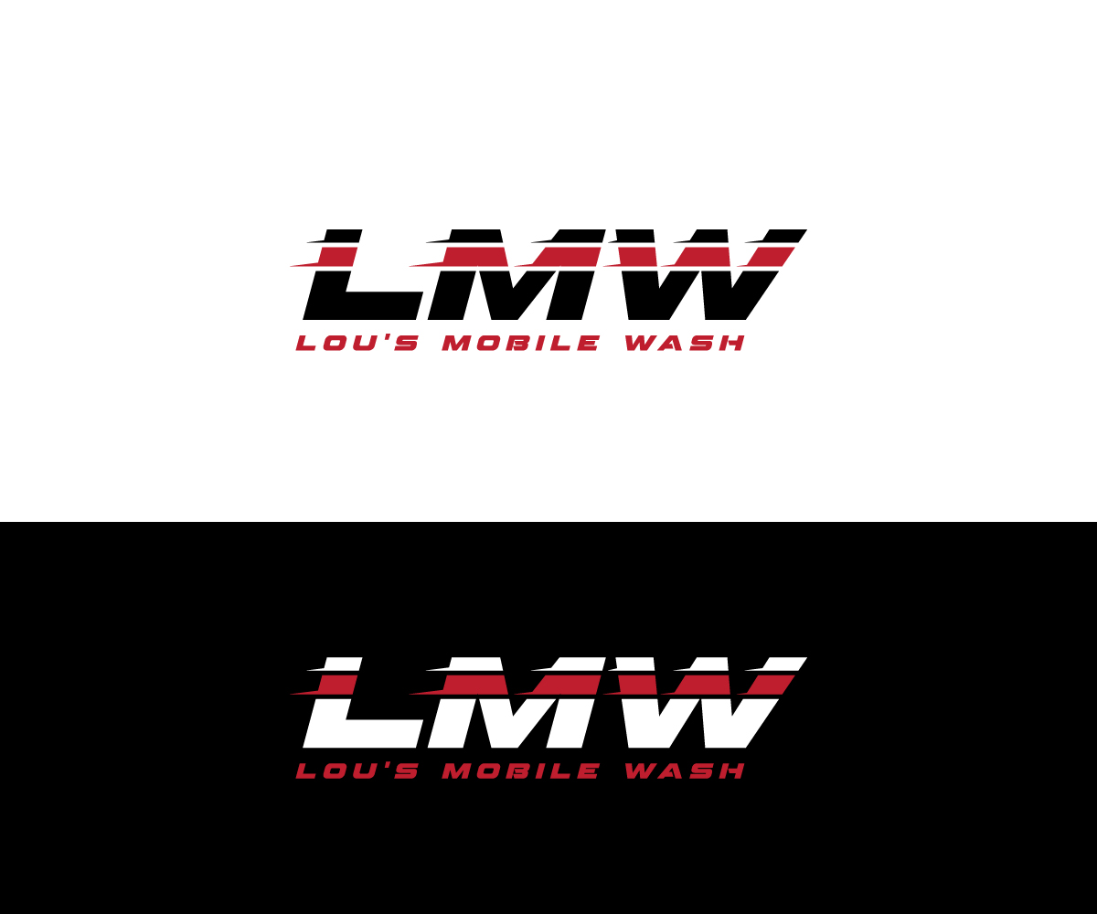 Logo Design by RS_Design for this project | Design #35758632