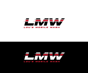 Logo Design by RS_Design for this project | Design: #35758632
