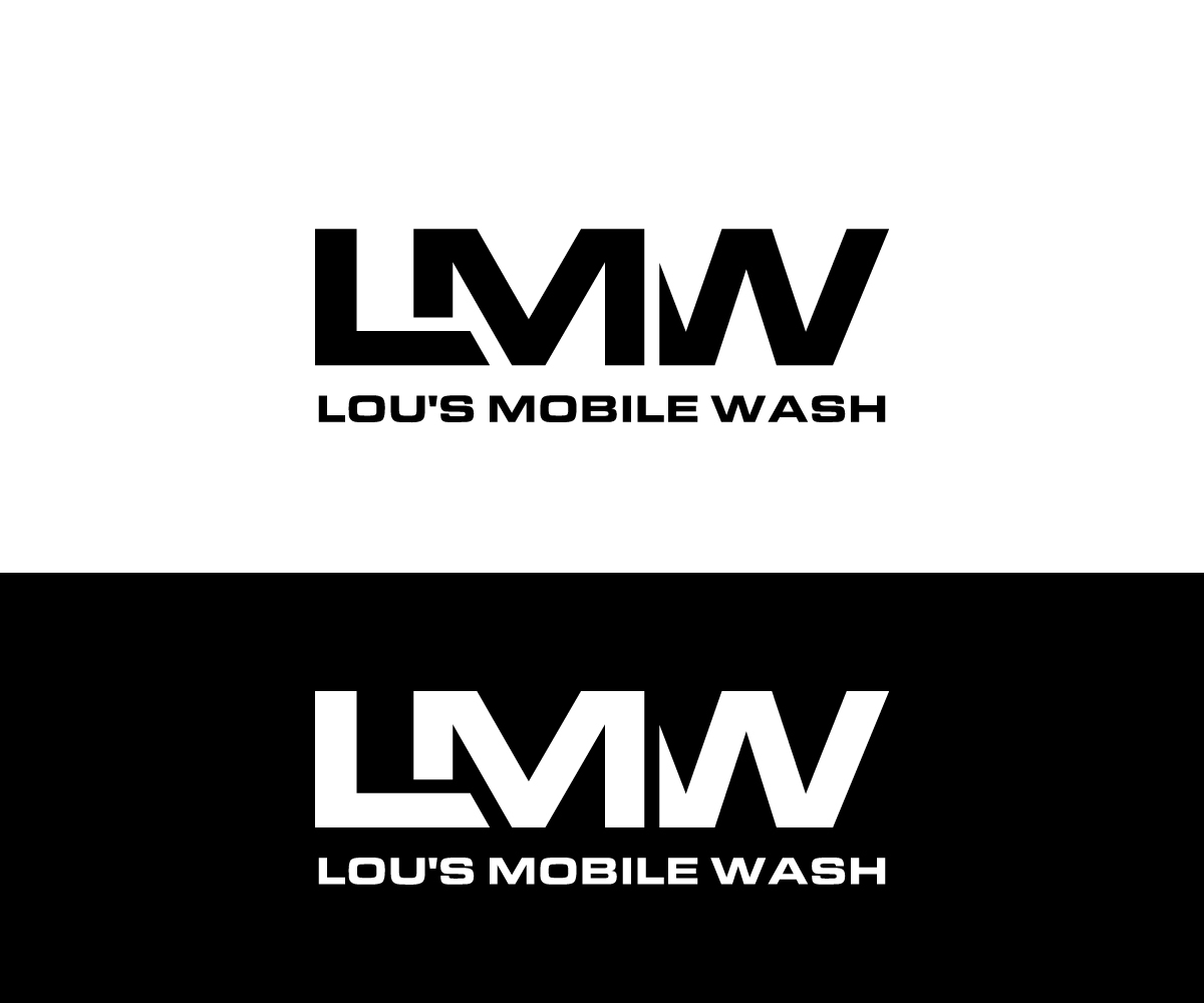 Logo Design by RS_Design for this project | Design #35758661