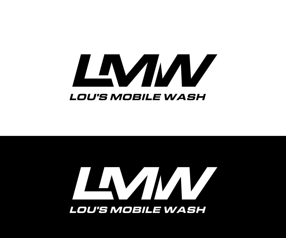 Logo Design by RS_Design for this project | Design #35758667