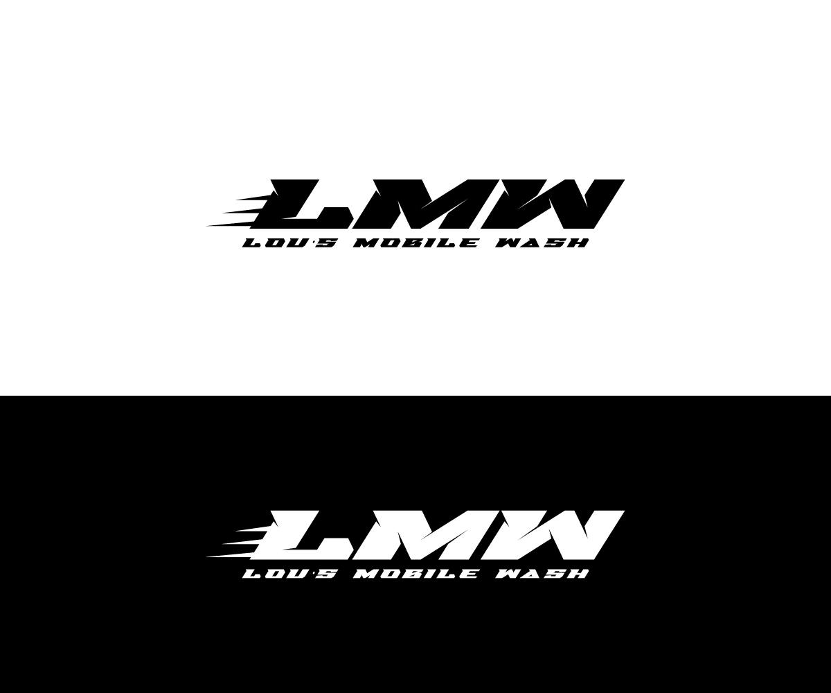 Logo Design by RS_Design for this project | Design #35758739