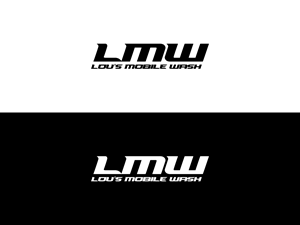 Logo Design by 439 Creations for this project | Design: #35761694